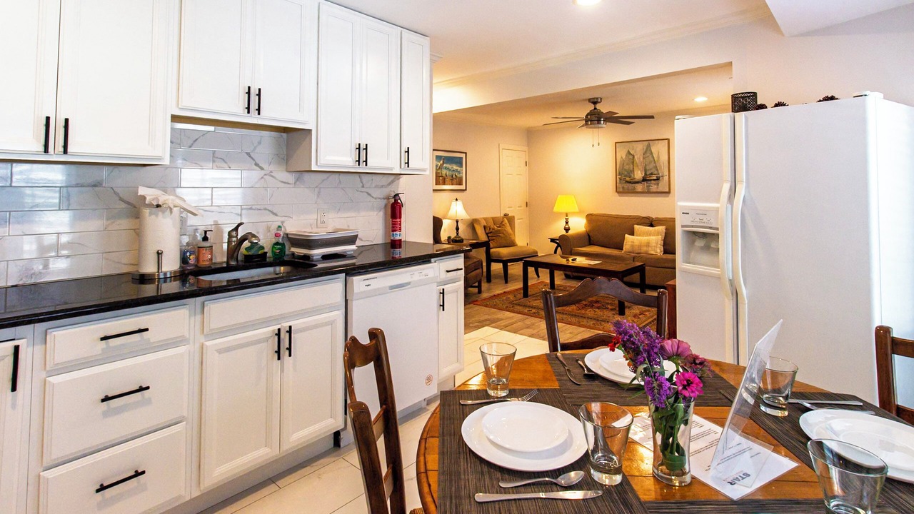 Photo of Bedroom in Wayne