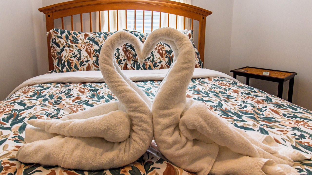 Photo of Others in Wayne