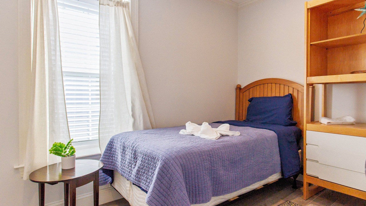 Photo of Others in Wayne