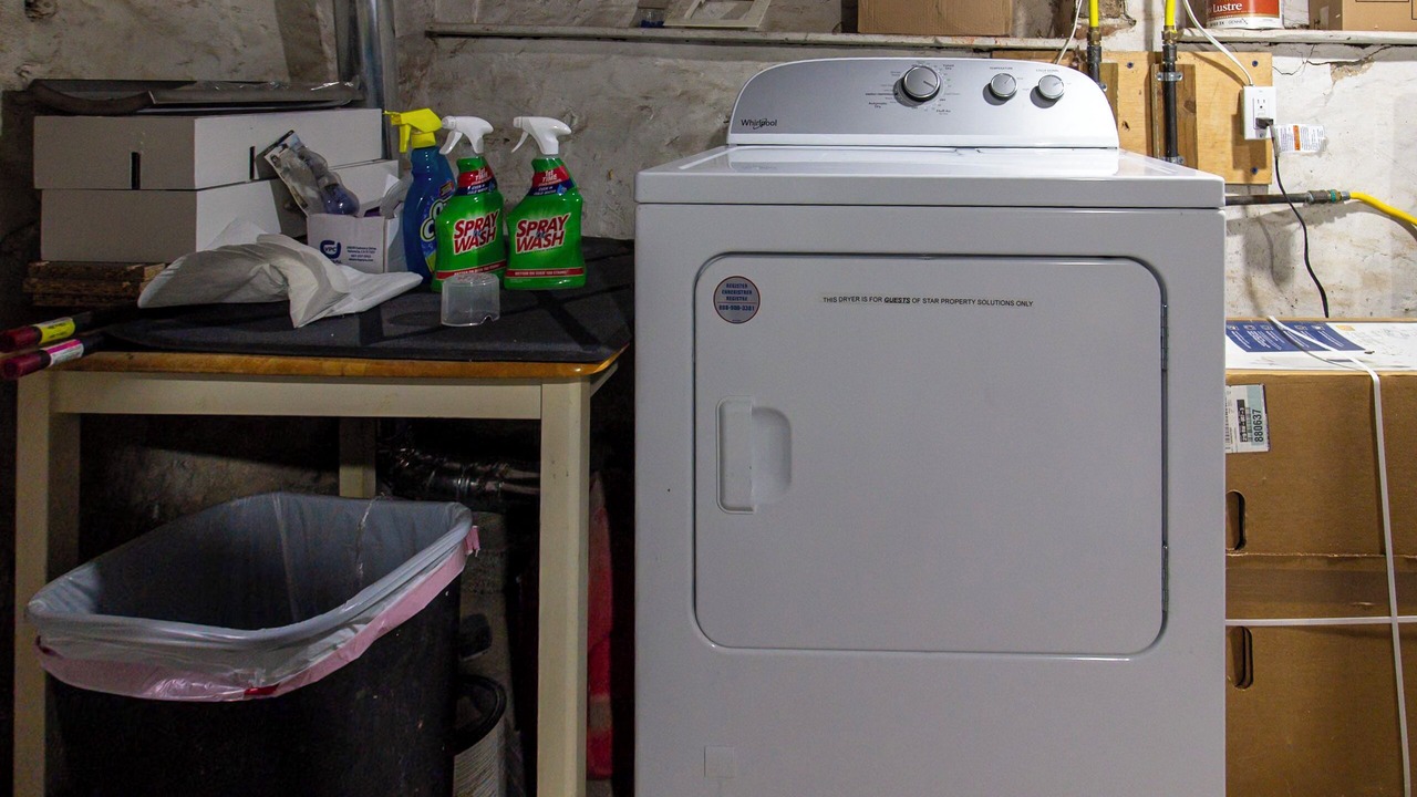 Photo of Others in Wayne