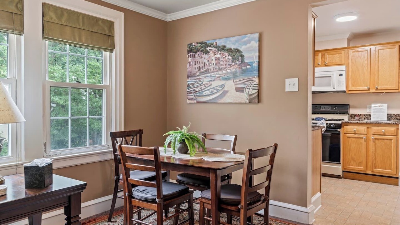 Photo of Others in Wayne