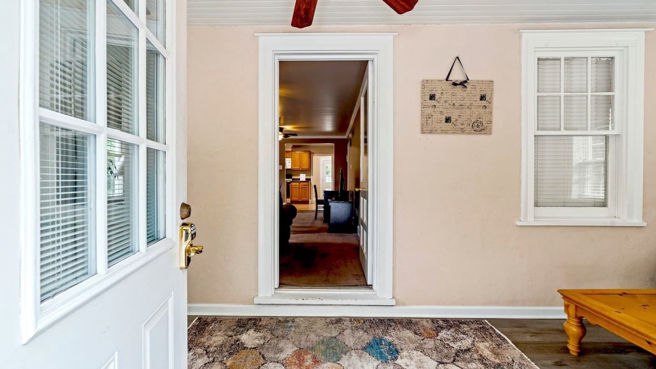 Photo of Others in Wayne