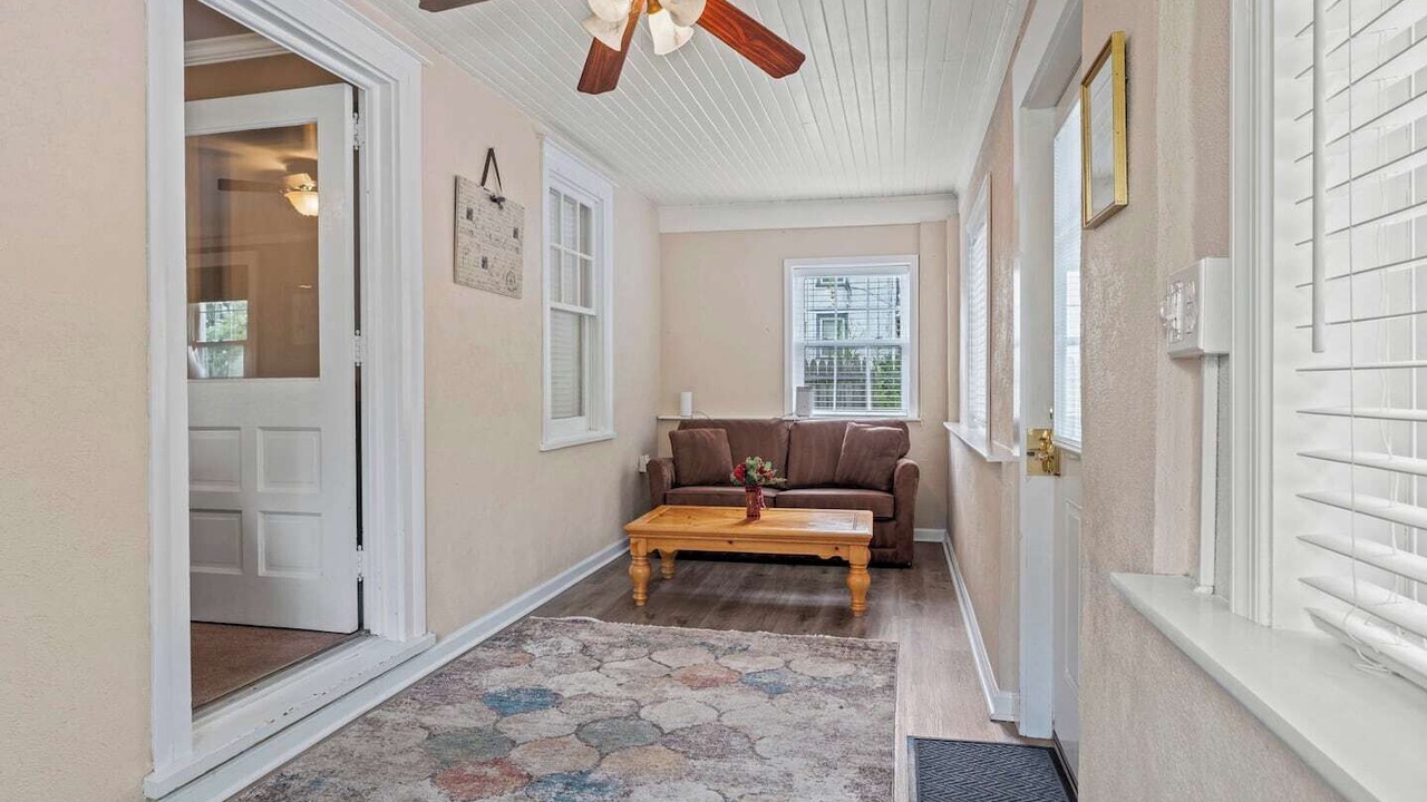 Photo of Others in Wayne