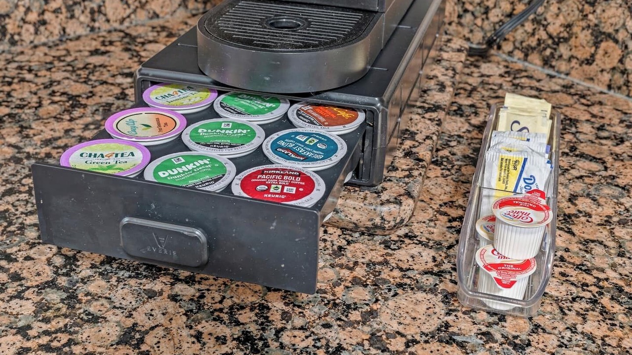 Photo of Others in Wayne