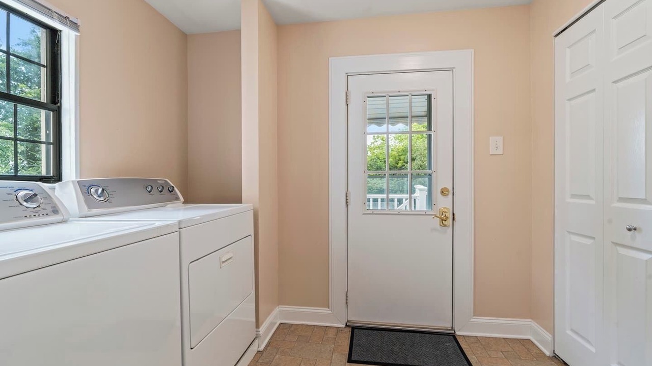 Photo of Others in Wayne