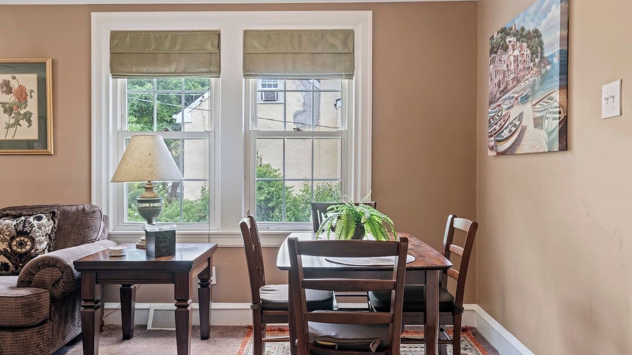 Photo of Others in Wayne