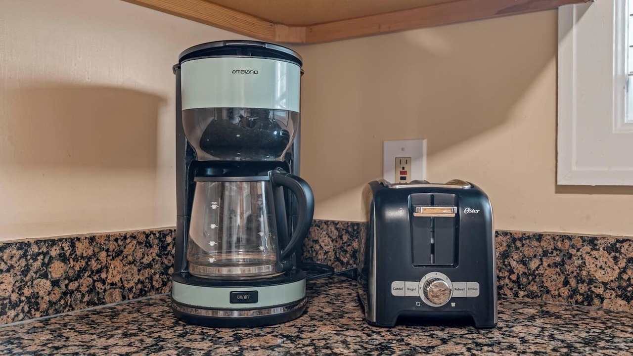 Photo of Others in Wayne