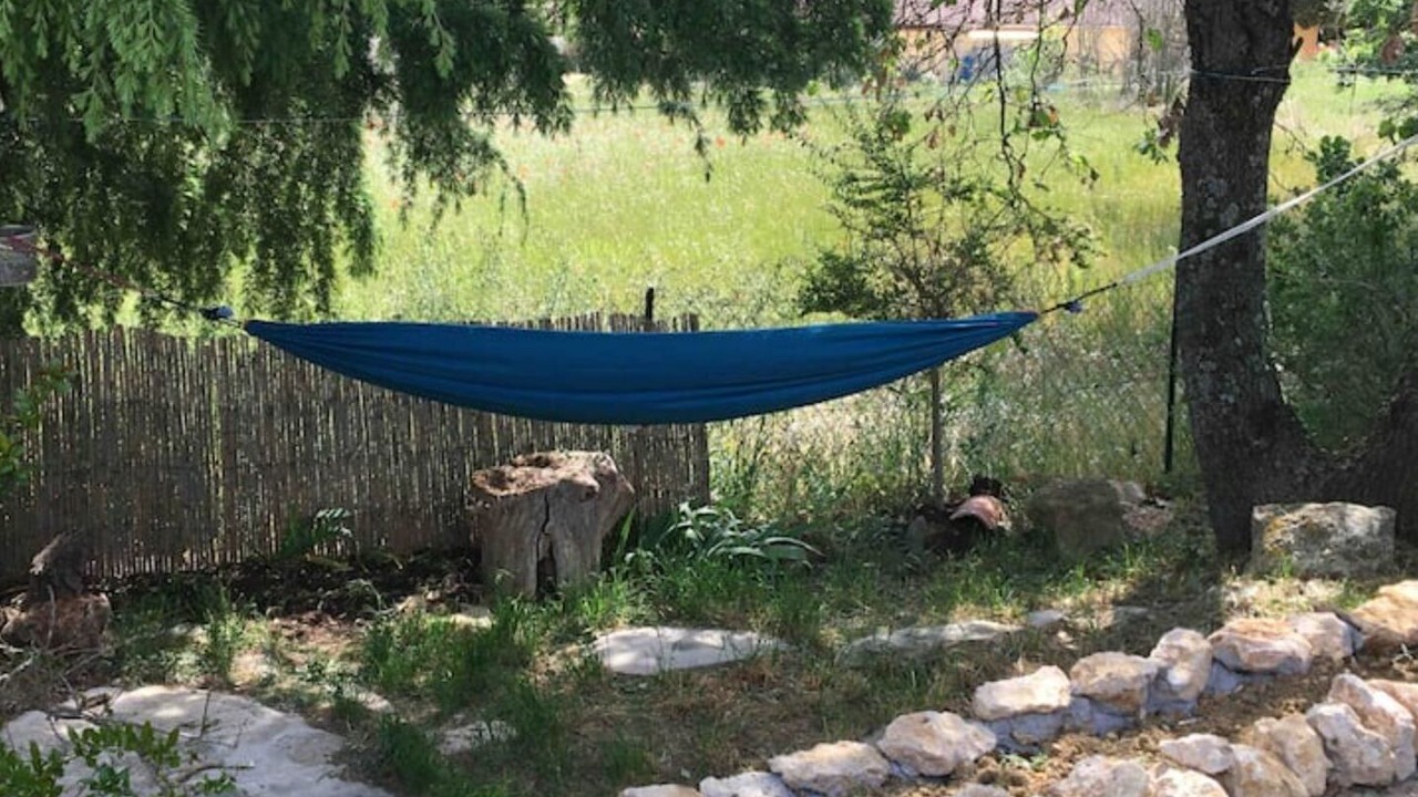 Photo of Outdoor in Vagnas