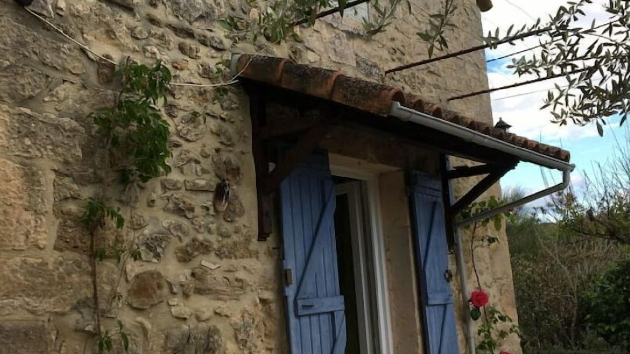 Photo of Outdoor in Vagnas