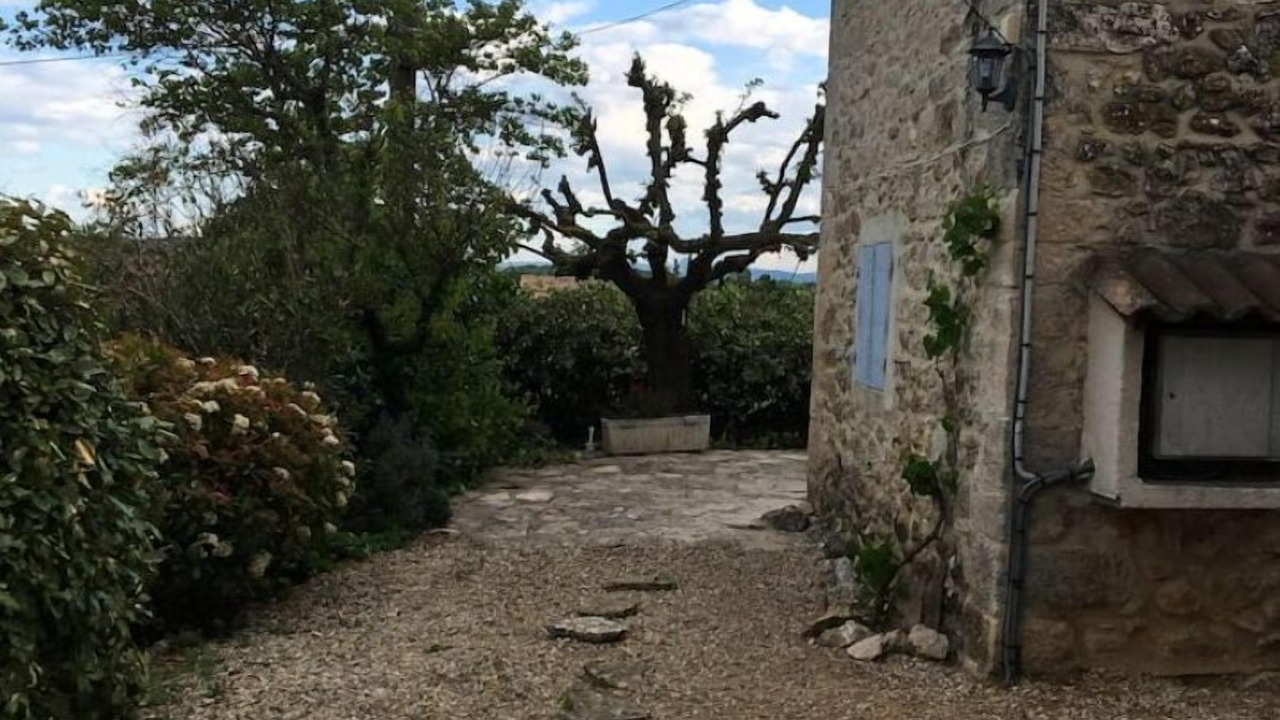 Photo of Outdoor in Vagnas