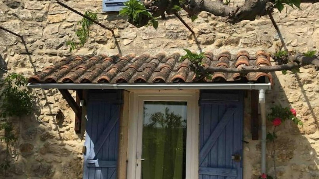 Photo of Outdoor in Vagnas