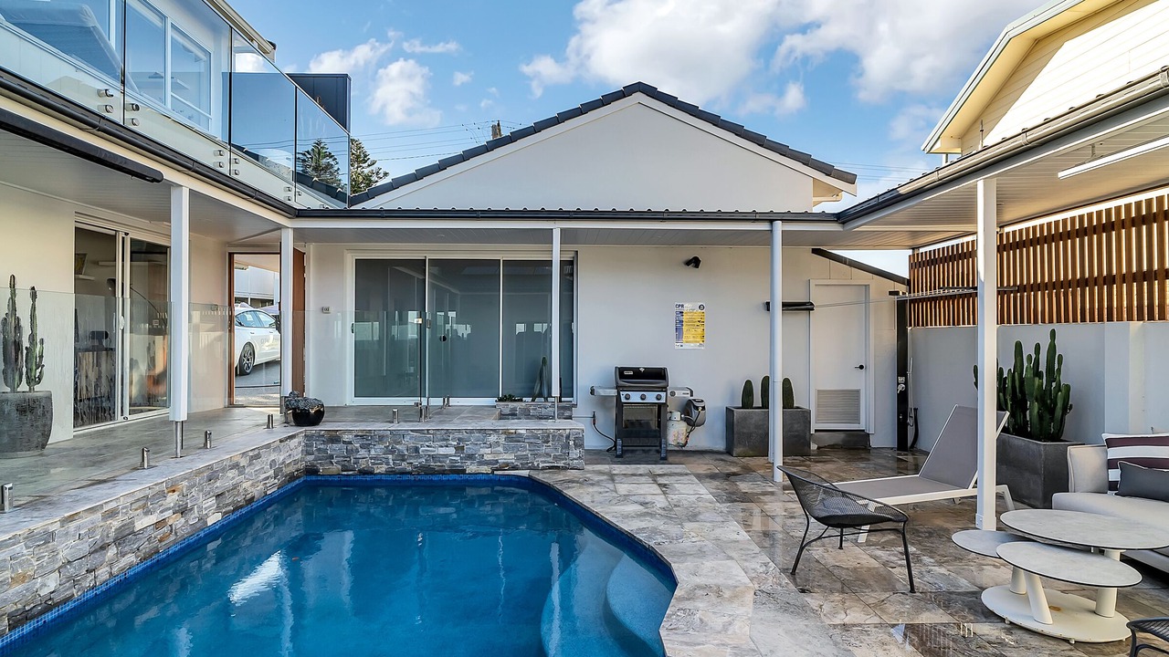 Photo of Outdoor in Kiama