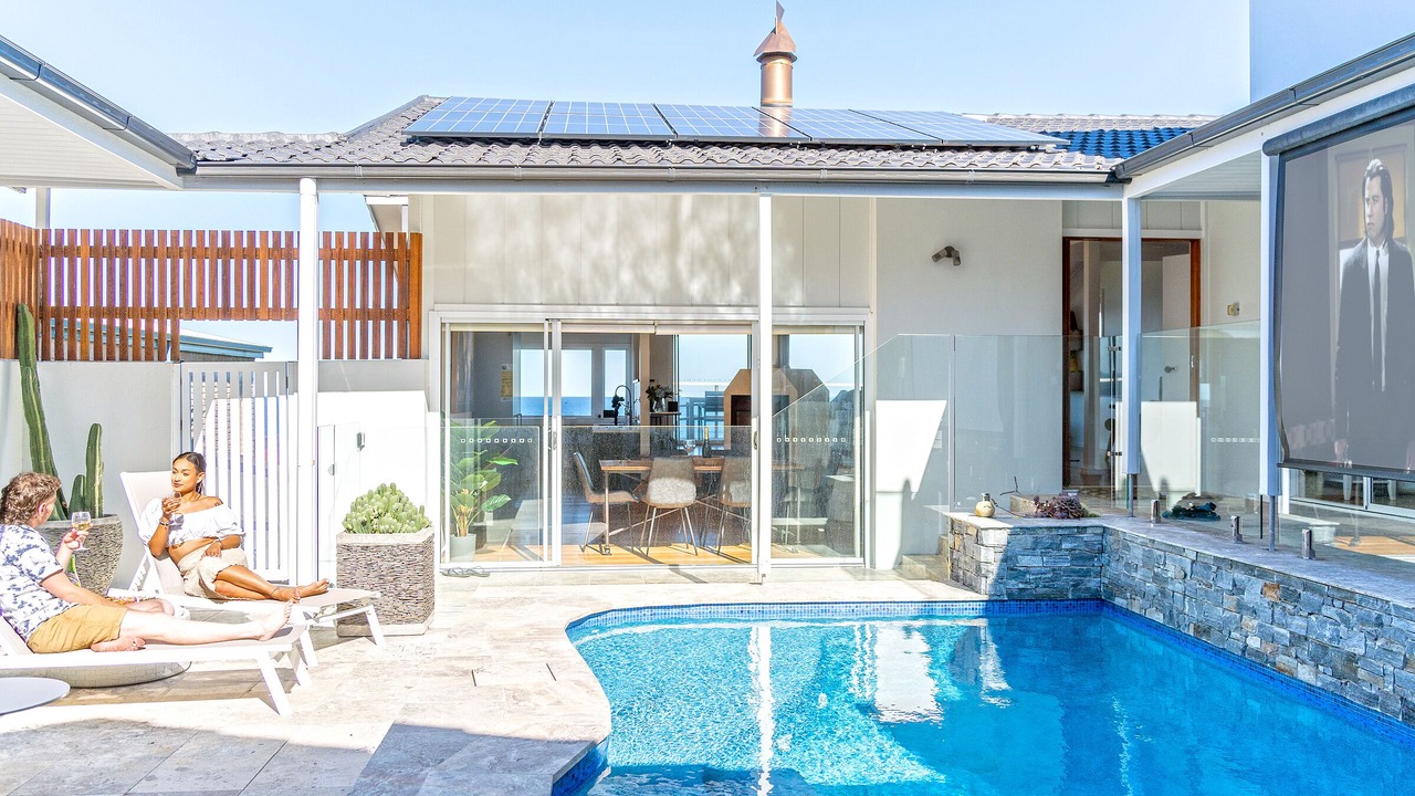 Photo of Outdoor in Kiama