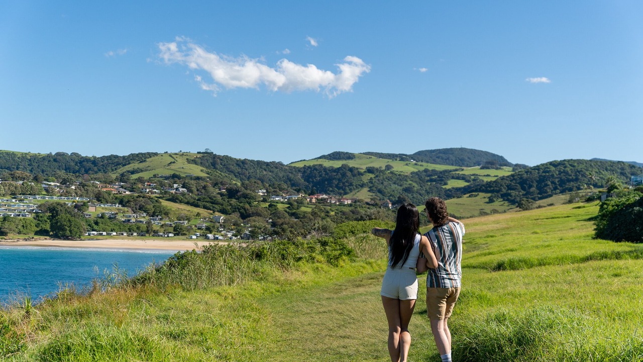 Photo of Others in Kiama
