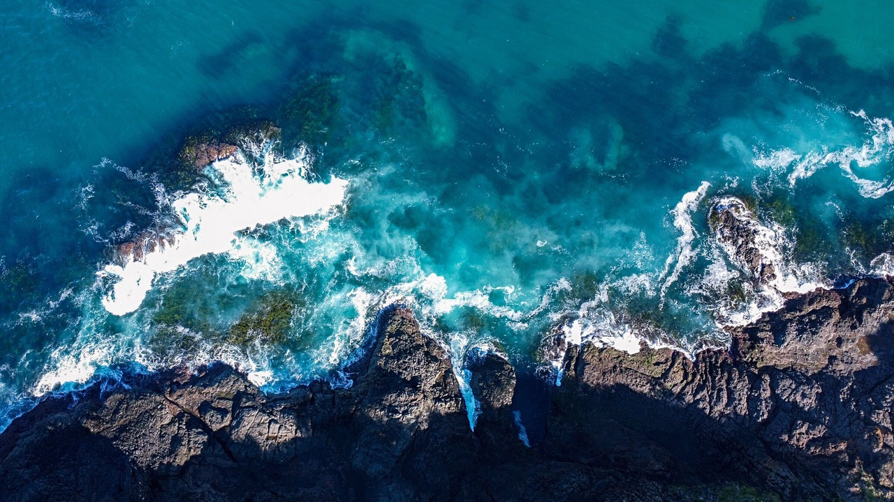 Photo of Outdoor in Kiama