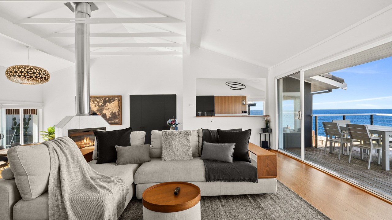 Photo of Livingroom in Kiama