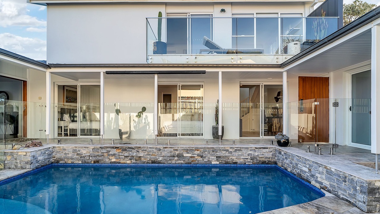 Photo of Outdoor in Kiama