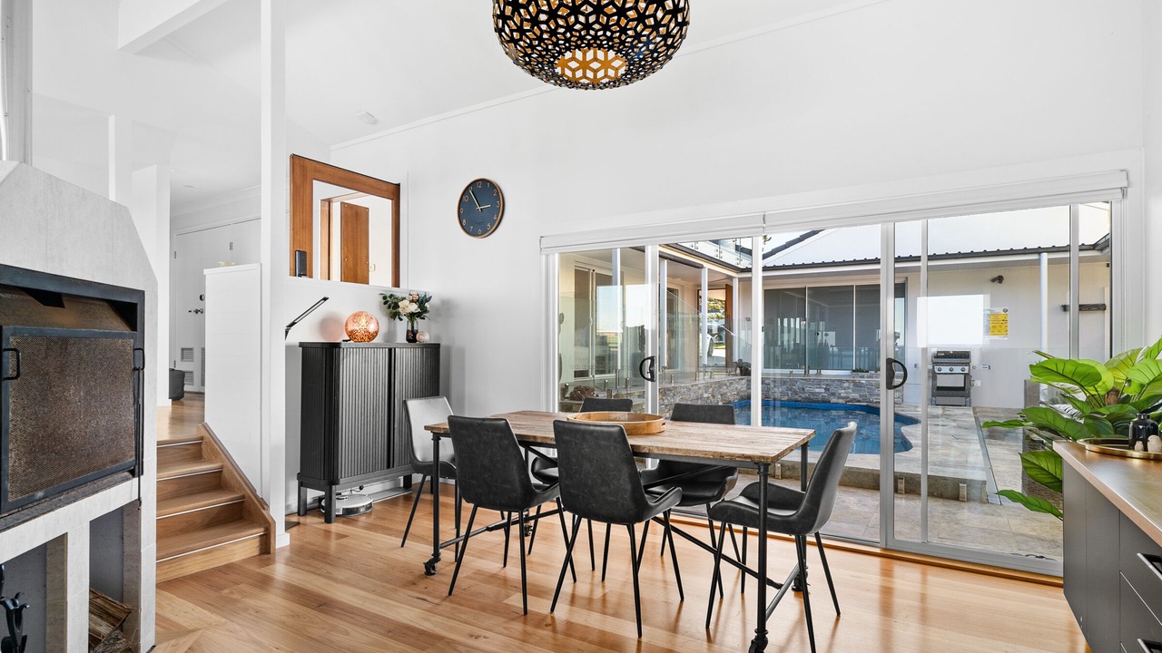 Photo of Others in Kiama