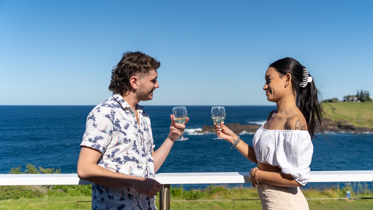 Photo of Outdoor in Kiama