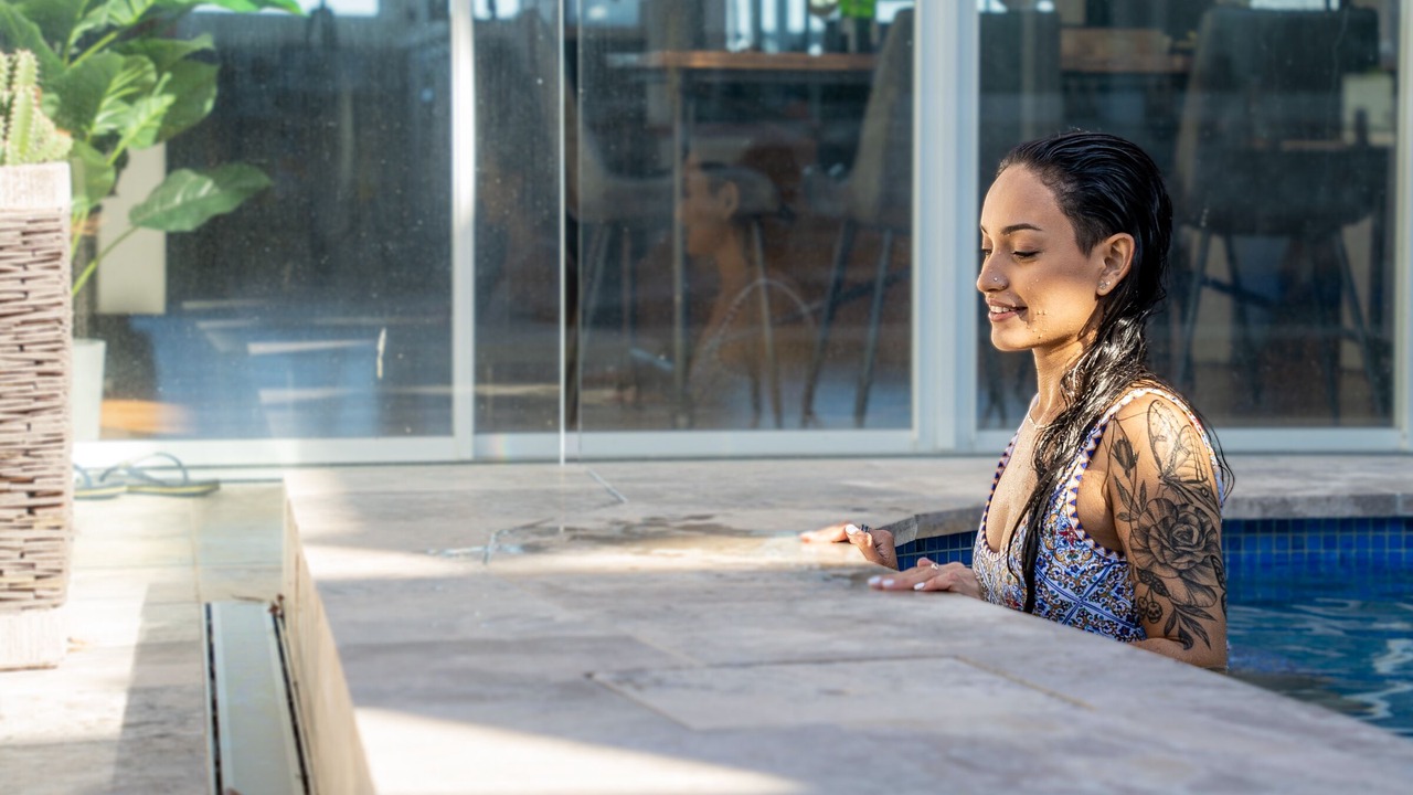 Photo of Outdoor in Kiama