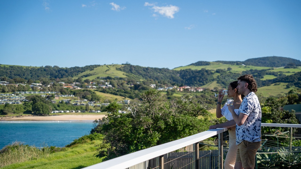 Photo of Outdoor in Kiama