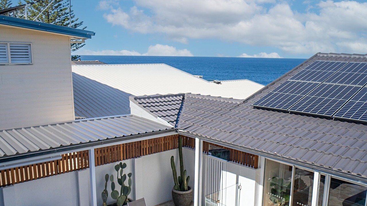 Photo of Outdoor in Kiama