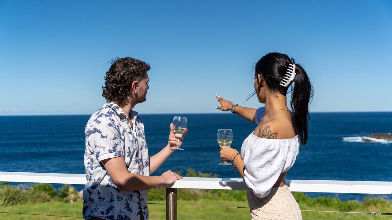 Photo of Outdoor in Kiama