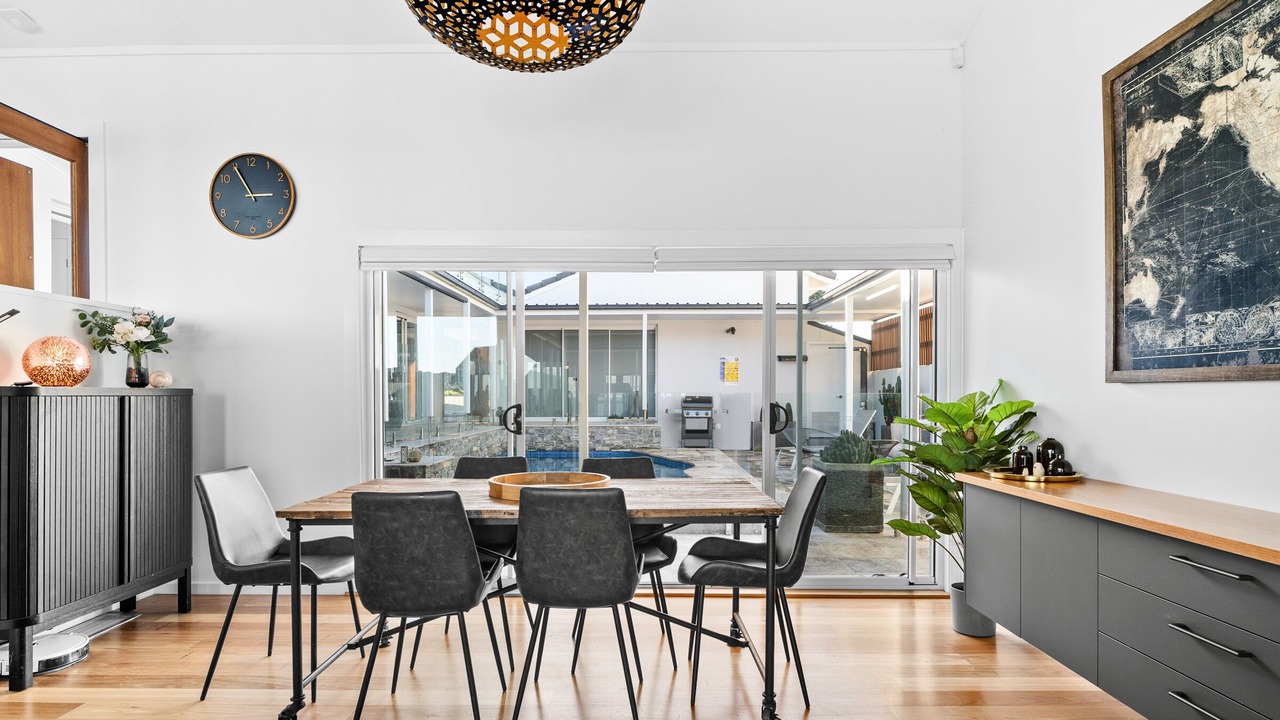 Photo of Others in Kiama