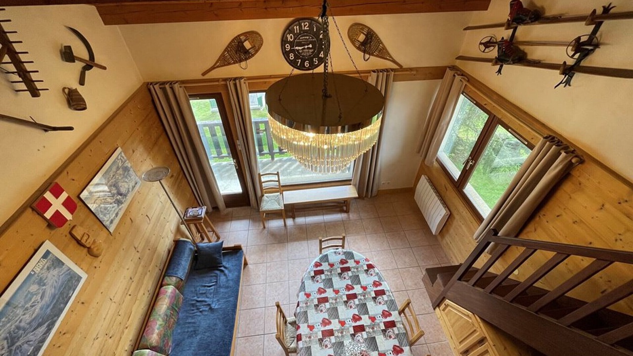 Photo of Others in Cohennoz