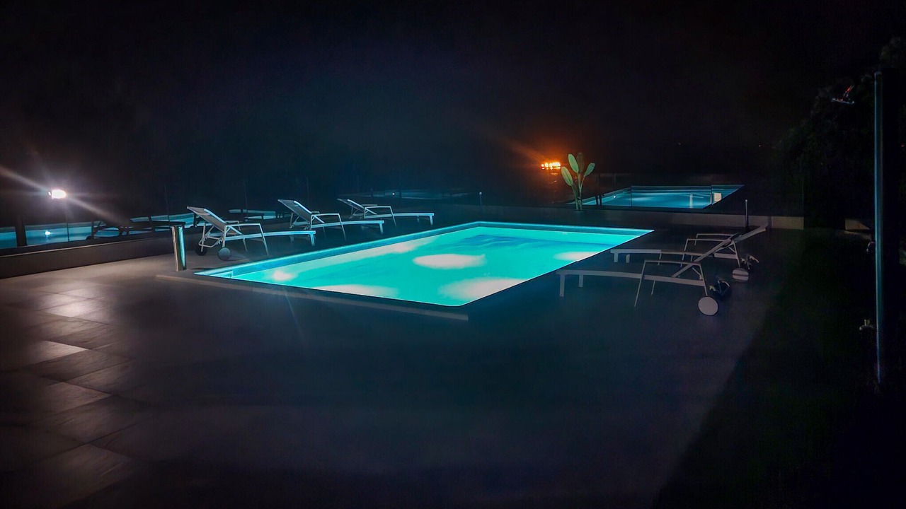 Photo of Outdoor in Kostrena