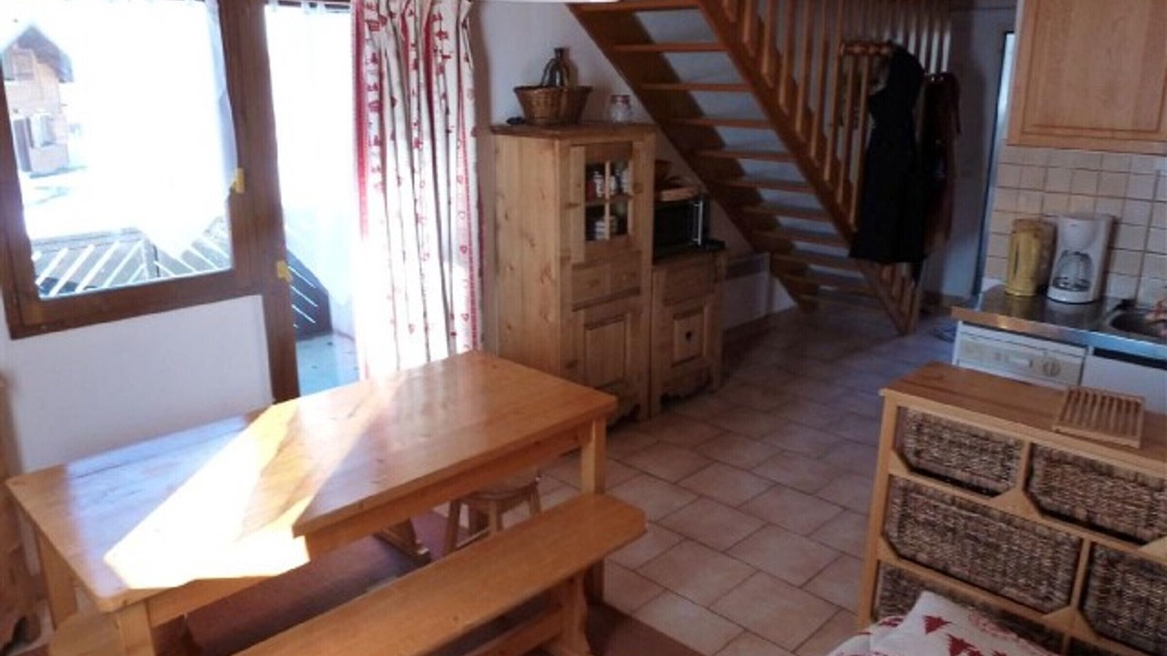 Photo of Others in Cohennoz