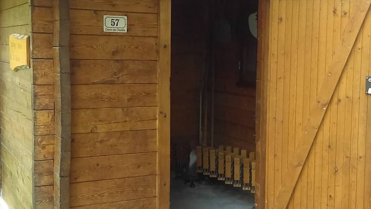 Photo of Others in Cohennoz