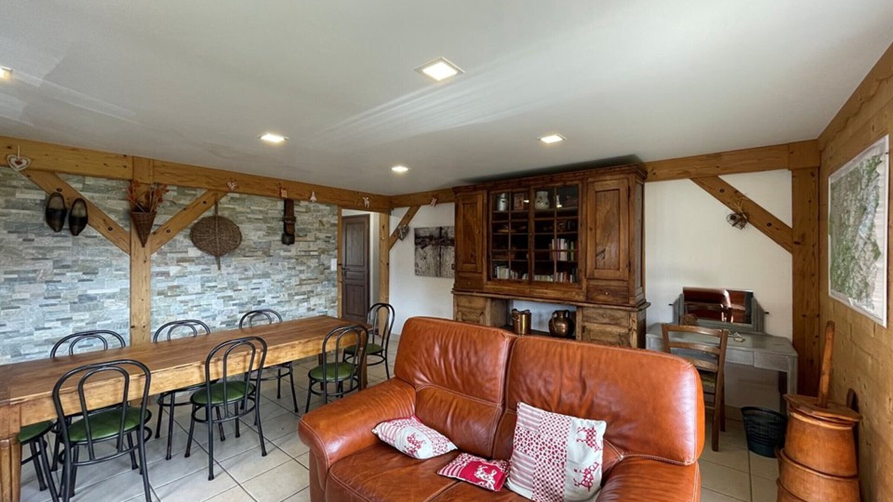 Photo of Others in Cohennoz