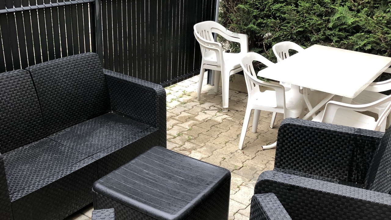 Photo of Outdoor in Bagnols-sur-Ceze