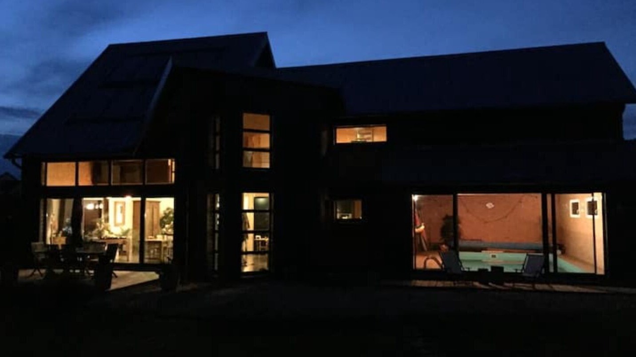 Photo of Outdoor in Le Thuit-de-l'Oison