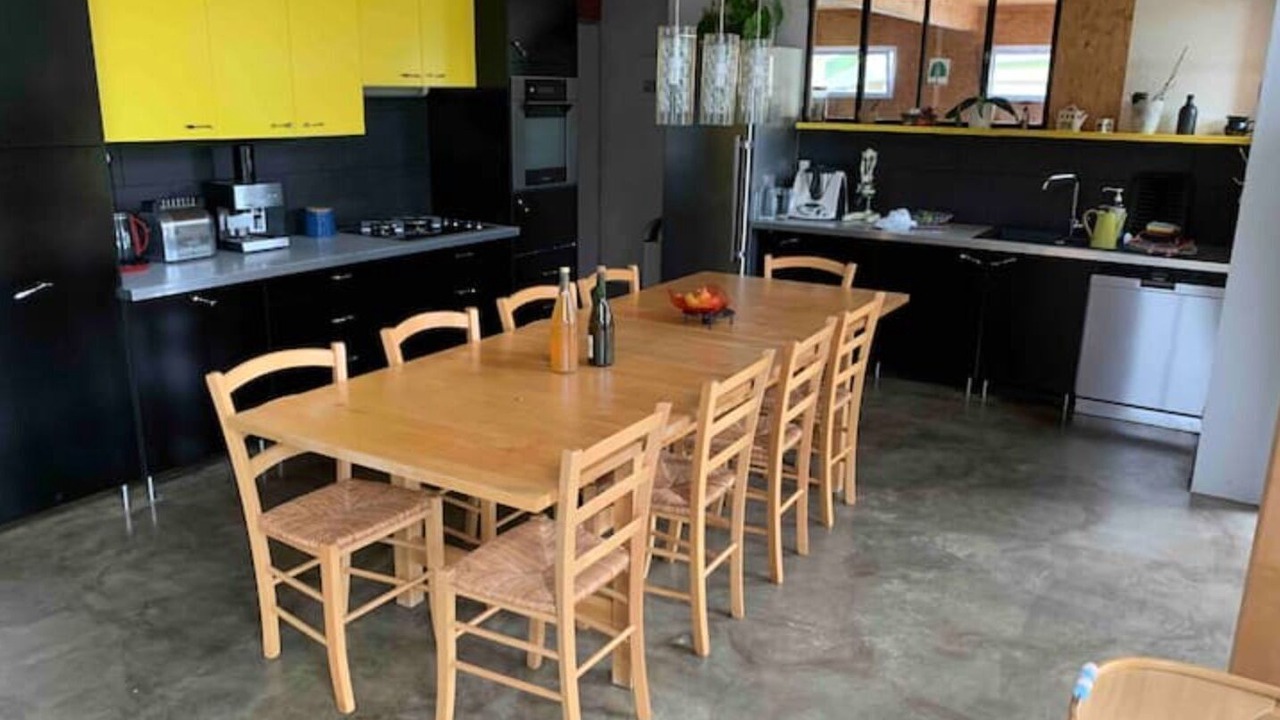 Photo of Others in Le Thuit-de-l'Oison