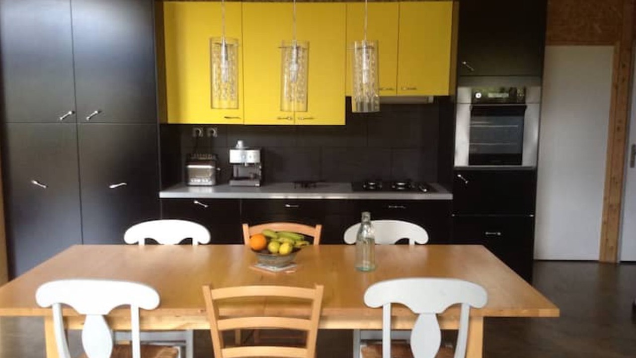 Photo of Others in Le Thuit-de-l'Oison