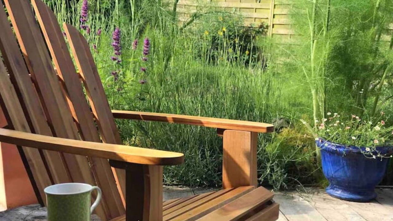 Photo of Outdoor in Le Thuit-de-l'Oison