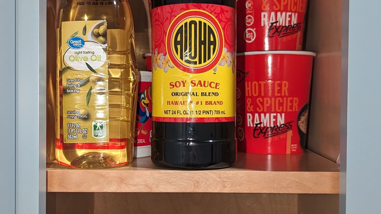 Photo of Others in Captain Cook