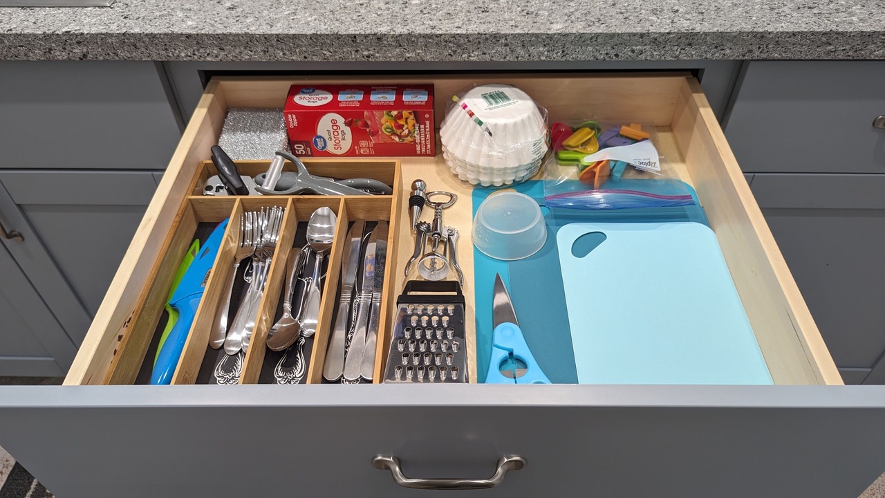 Photo of Others in Captain Cook