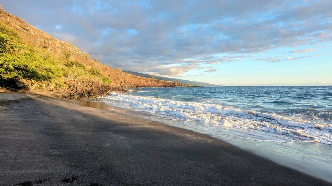 Photo of Others in Captain Cook