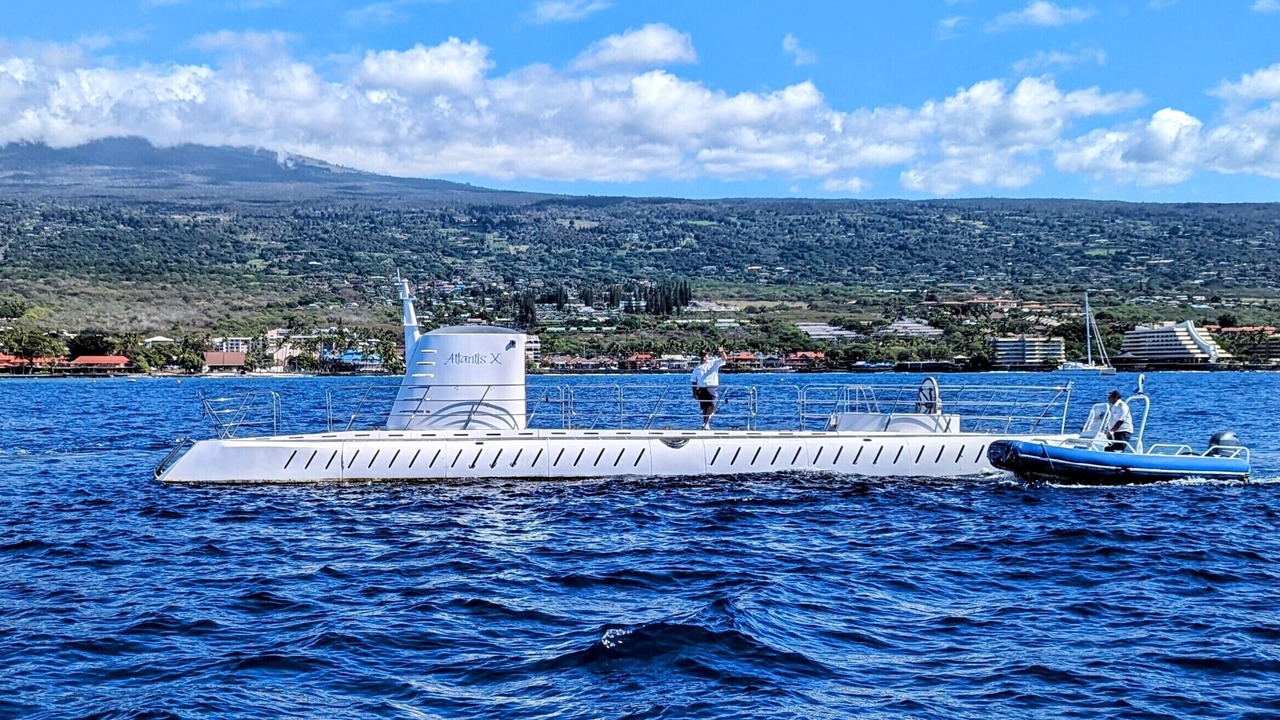 Photo of Others in Captain Cook