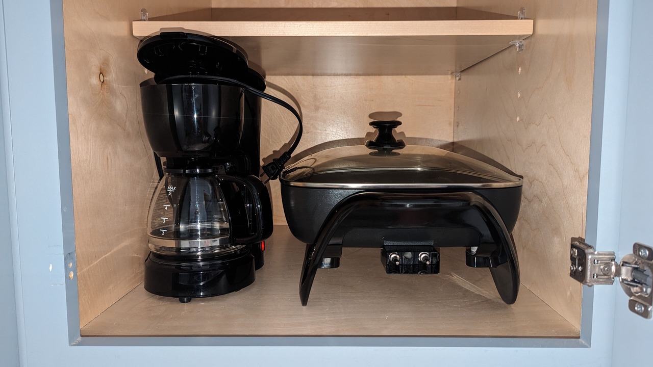 Photo of Others in Captain Cook