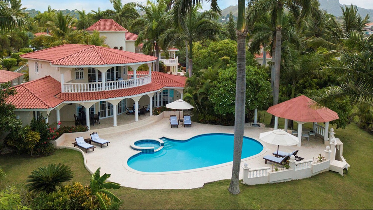 Photo of Outdoor in Costambar