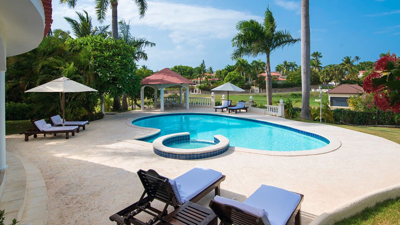 Photo of Outdoor in Costambar