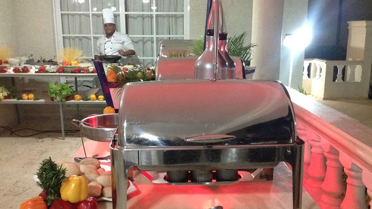 Photo of Outdoor in Costambar