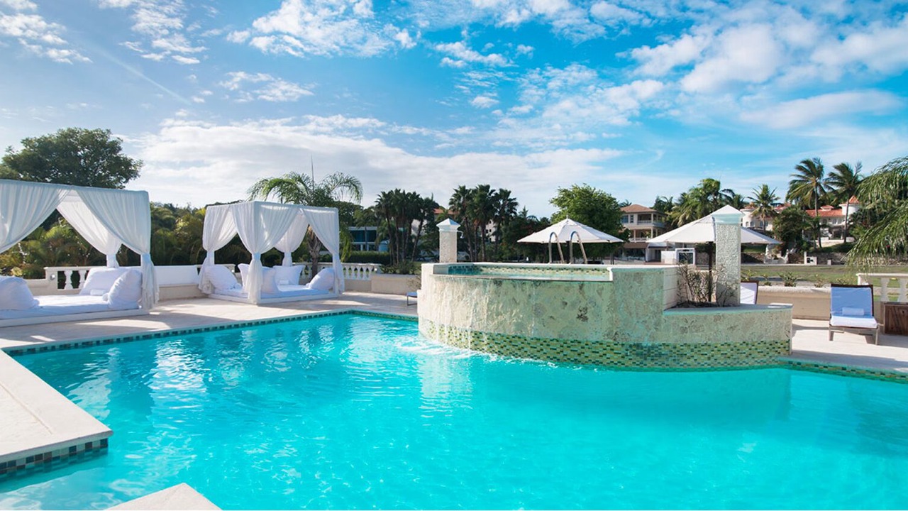 Photo of Outdoor in Costambar