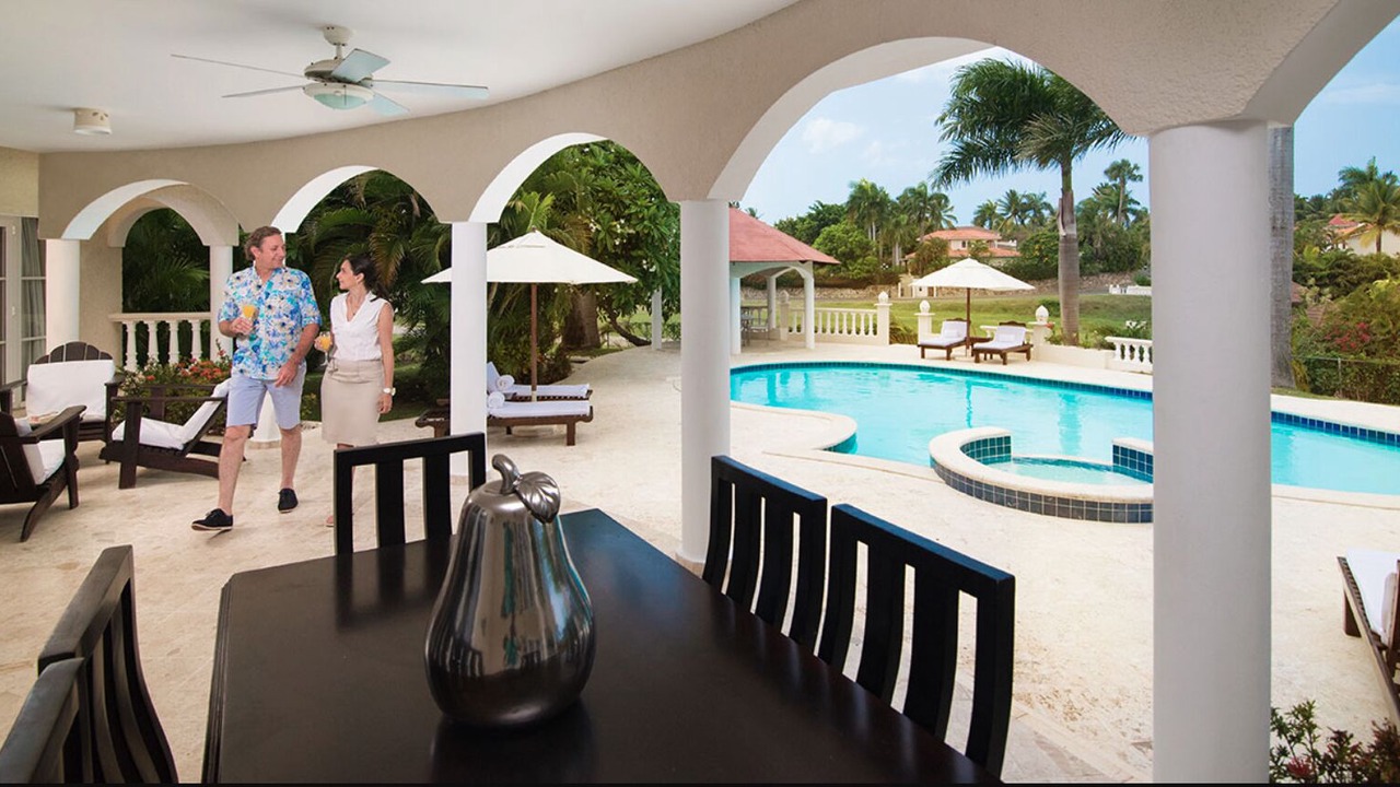 Photo of Outdoor in Costambar