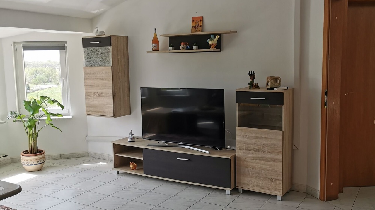Photo of Livingroom in Kastel