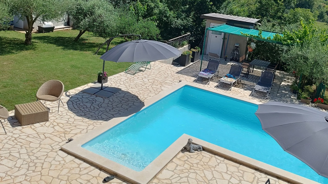 Photo of Outdoor in Kastel